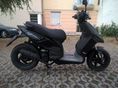 PIAGGIO TYPHOON 50 2013/7 - 2