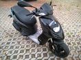 PIAGGIO TYPHOON 50 2013/7 - 3