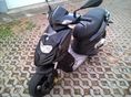 PIAGGIO TYPHOON 50 2013/7 - 4