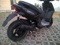 PIAGGIO TYPHOON 50 2013/7 - 5