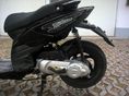 PIAGGIO TYPHOON 50 2013/7 - 6
