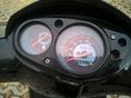 PIAGGIO TYPHOON 50 2013/7 - 7