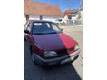 VOLKSWAGEN GOLF III 1994/4 - 1