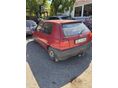 VOLKSWAGEN GOLF III 1994/4 - 2