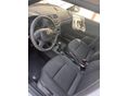 SKODA FABIA 2013/4 - 6