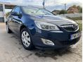 OPEL ASTRA J 1.4 Enjoy