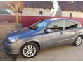 OPEL ASTRA H 1.4 Enjoy Easytronic
