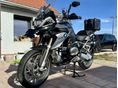 BMW R 1200 GS 2015/6 - 1