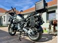 BMW R 1200 GS 2015/6 - 2