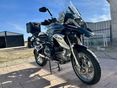 BMW R 1200 GS 2015/6 - 3