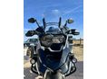 BMW R 1200 GS 2015/6 - 4