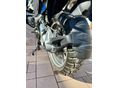 BMW R 1200 GS 2015/6 - 5
