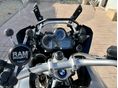 BMW R 1200 GS 2015/6 - 6