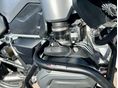 BMW R 1200 GS 2015/6 - 7