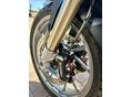 BMW R 1200 GS 2015/6 - 8
