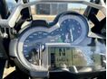 BMW R 1200 GS 2015/6 - 9
