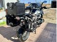 BMW R 1200 GS 2015/6 - 10