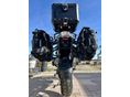 BMW R 1200 GS 2015/6 - 11