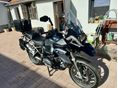BMW R 1200 GS 2015/6 - 12