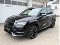 CUPRA ATECA 2.0 TSI 4Drive DSG LED/Navi/BEATS/Kamera/Ü.fűtés/Korm.fűtés/Temp/19Alu!!!