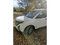 FORD COURIER 2026/10 - 2