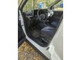 FORD COURIER 2026/10 - 3