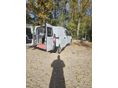 FORD COURIER 2026/10 - 4