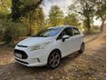 FORD B-MAX 2012/10 - 1