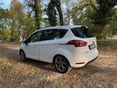 FORD B-MAX 2012/10 - 2
