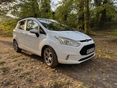 FORD B-MAX 2012/10 - 3