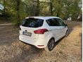 FORD B-MAX 2012/10 - 4
