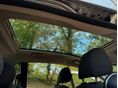 FORD B-MAX 2012/10 - 5
