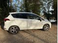 FORD B-MAX 2012/10 - 6