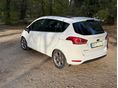 FORD B-MAX 2012/10 - 7
