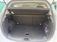 FORD B-MAX 2012/10 - 8