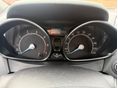 FORD B-MAX 2012/10 - 9