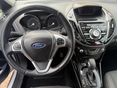 FORD B-MAX 2012/10 - 10