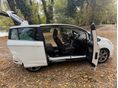 FORD B-MAX 2012/10 - 11