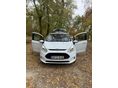 FORD B-MAX 2012/10 - 12