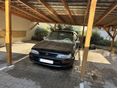 TOYOTA COROLLA 1995/10 - 1