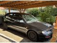 TOYOTA COROLLA 1995/10 - 2