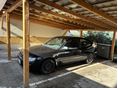 TOYOTA COROLLA 1995/10 - 3