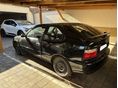 TOYOTA COROLLA 1995/10 - 4
