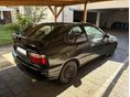 TOYOTA COROLLA 1995/10 - 5