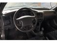 TOYOTA COROLLA 1995/10 - 7