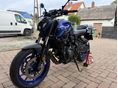 YAMAHA MT-07 2023/7 - 3