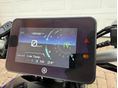 YAMAHA MT-07 2023/7 - 7