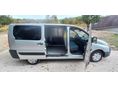 FIAT SCUDO 2013/5 - 2