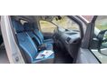 FIAT SCUDO 2013/5 - 5