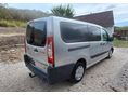 FIAT SCUDO 2013/5 - 4
